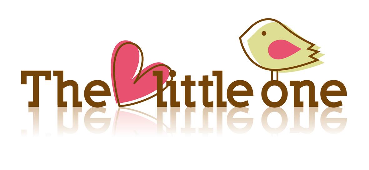 TLO Escuela Infantil