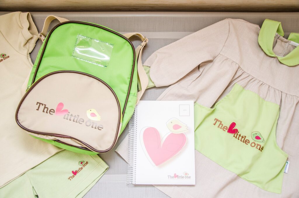 filosofía educativa explicada